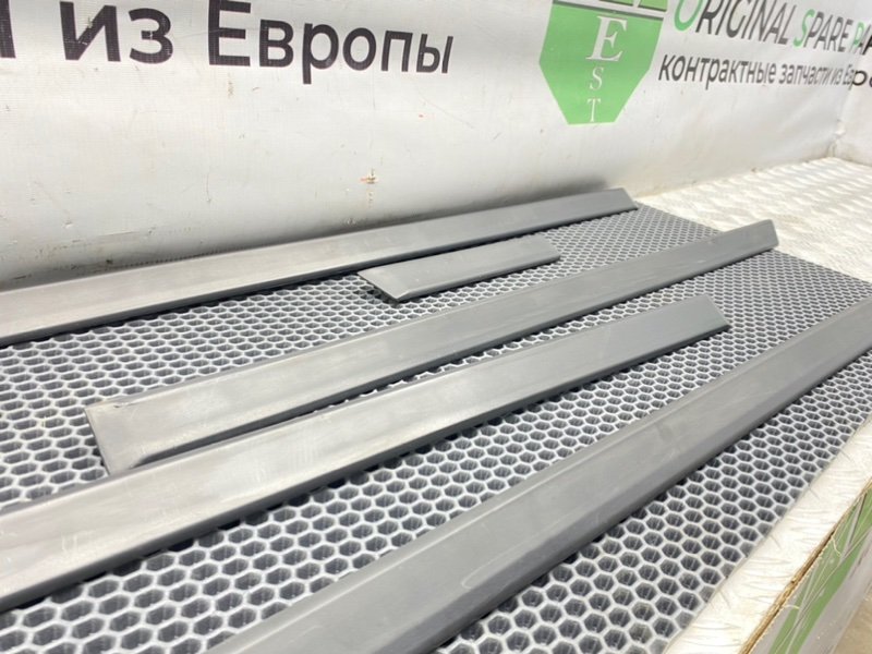 Молдинги, 4700 рублей, Калининград