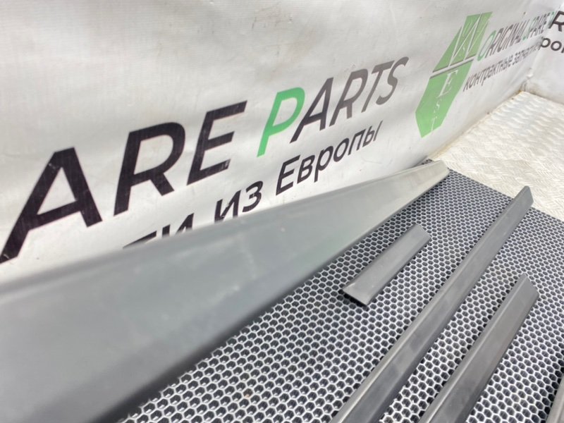 Молдинги, 4700 рублей, Калининград