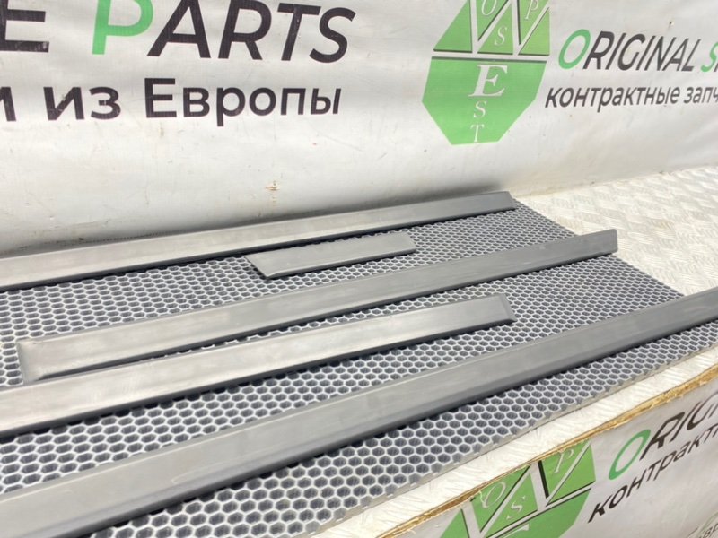 Молдинги, 4700 рублей, Калининград