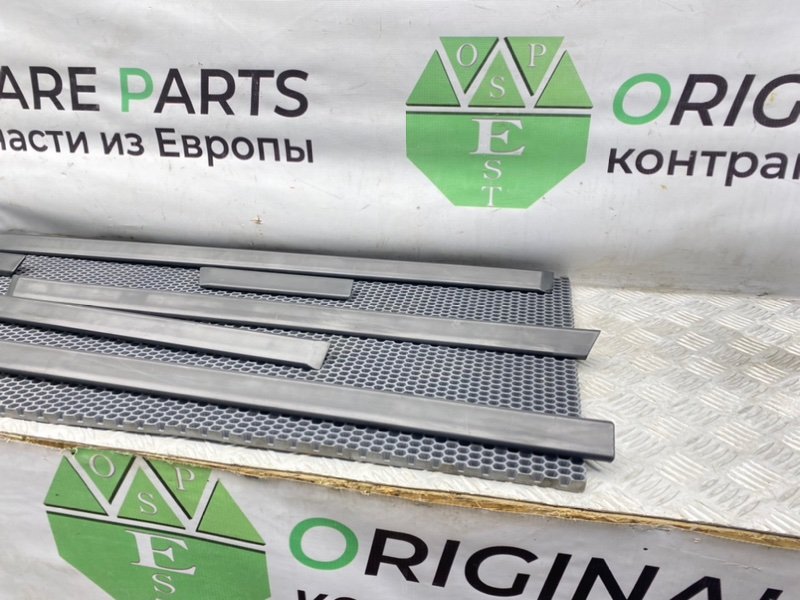 Молдинги, 4700 рублей, Калининград