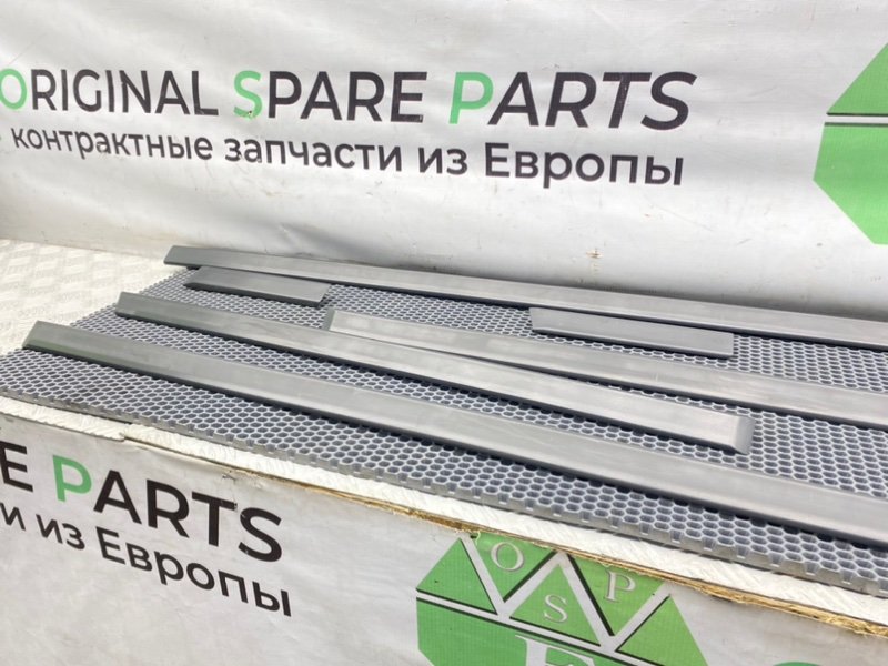 Молдинги, 4700 рублей, Калининград