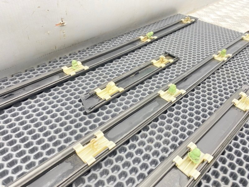 Молдинги, 4700 рублей, Калининград