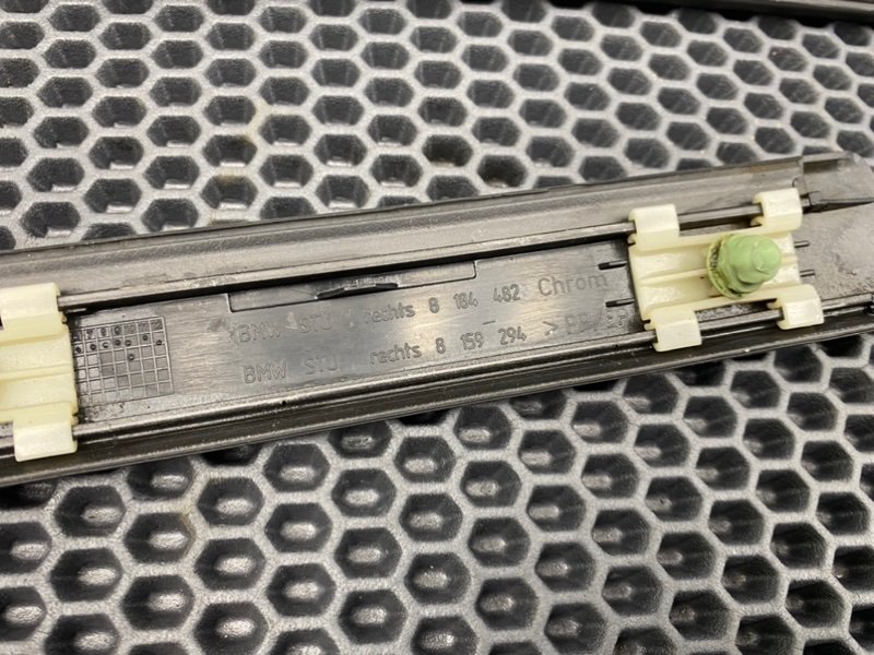 Молдинги, 4700 рублей, Калининград