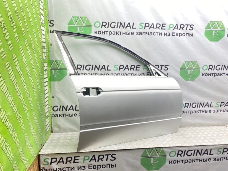 Дверь, 4100 рублей, Калининград