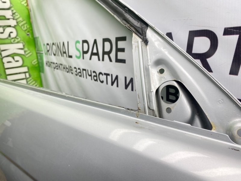 Дверь, 4100 рублей, Калининград