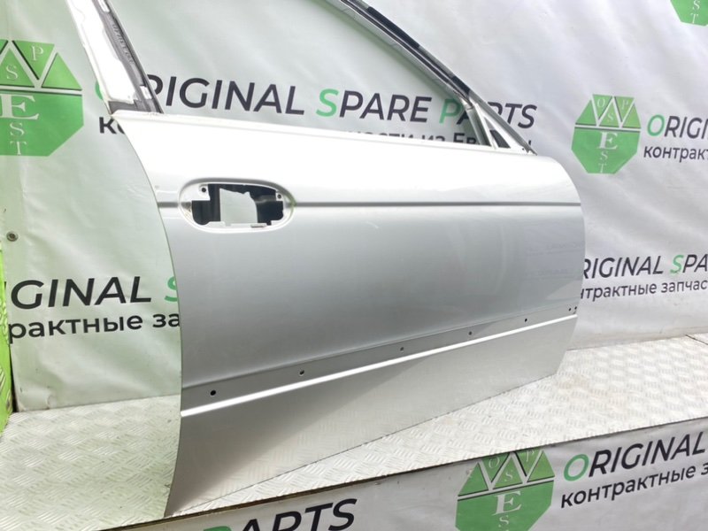 Дверь, 4100 рублей, Калининград