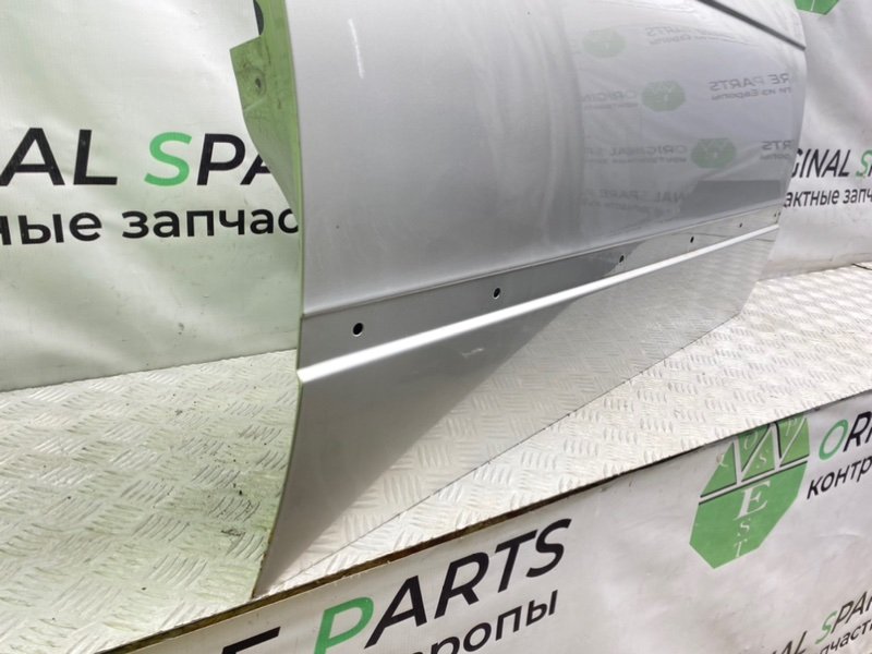 Дверь, 4100 рублей, Калининград