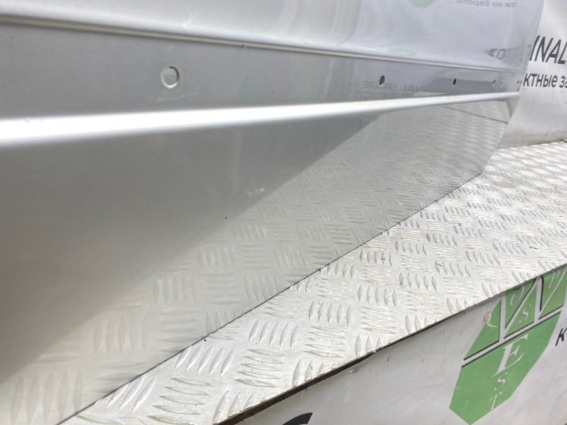 Дверь, 4100 рублей, Калининград