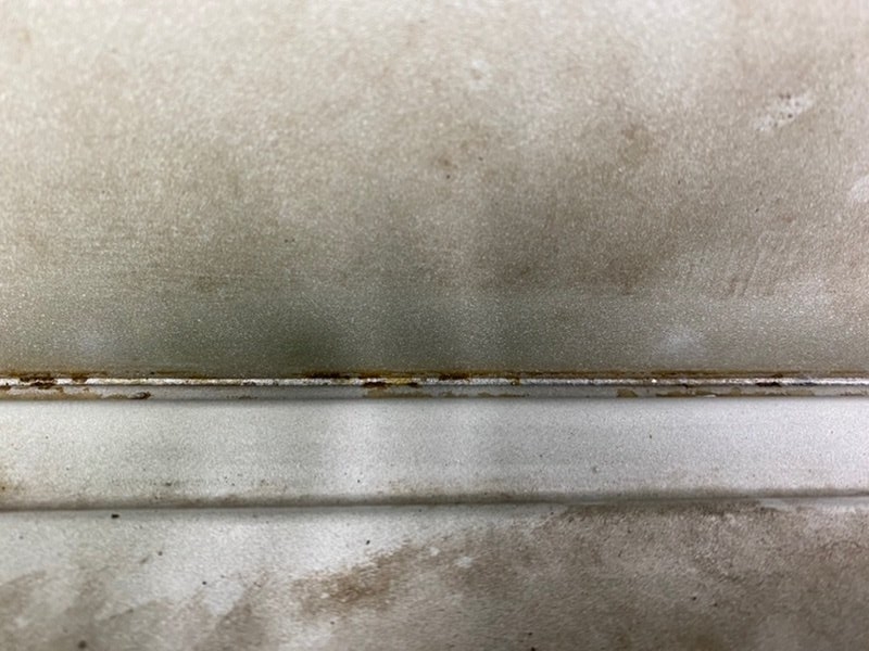 Дверь, 4100 рублей, Калининград