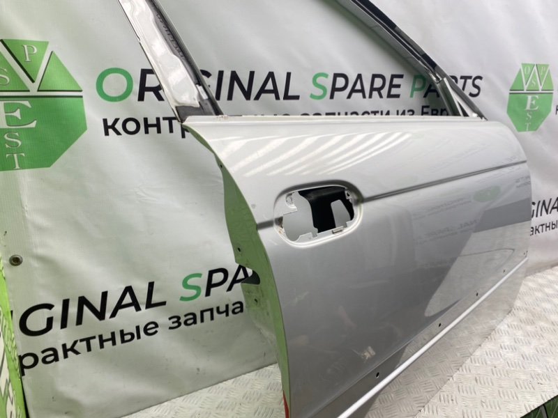 Дверь, 4100 рублей, Калининград