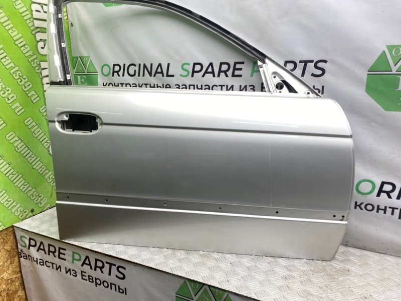 Дверь, 4100 рублей, Калининград