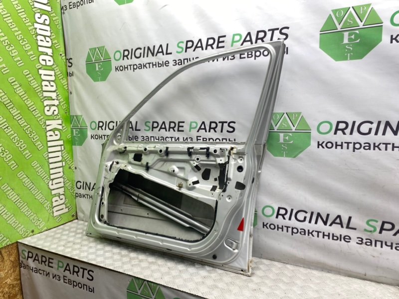 Дверь, 4100 рублей, Калининград