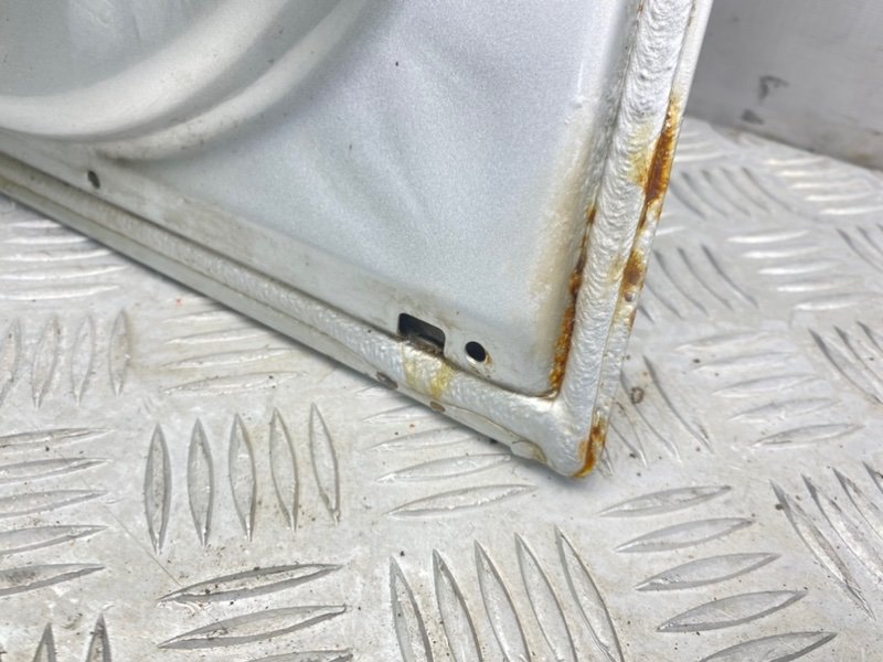 Дверь, 4100 рублей, Калининград