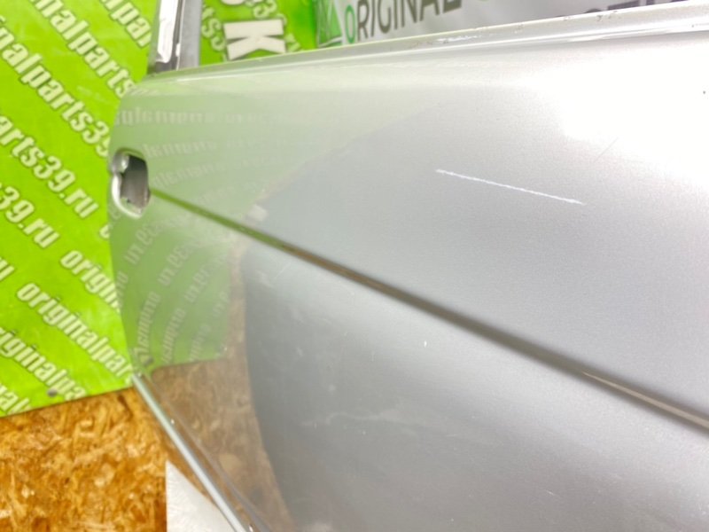 Дверь, 4100 рублей, Калининград