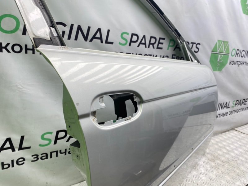 Дверь, 4100 рублей, Калининград