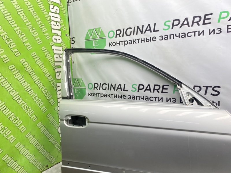 Дверь, 4100 рублей, Калининград