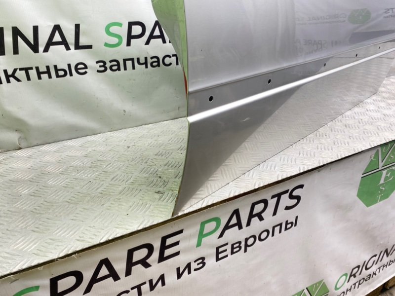 Дверь, 4100 рублей, Калининград