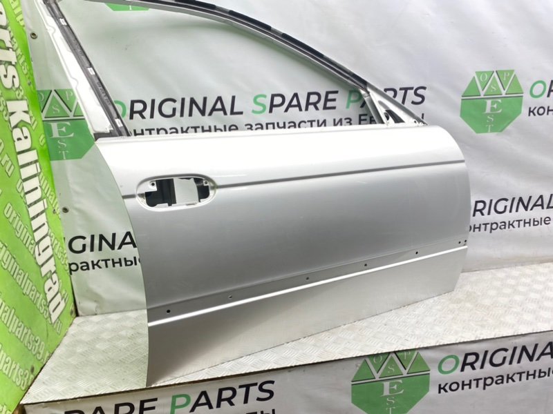 Дверь, 4100 рублей, Калининград