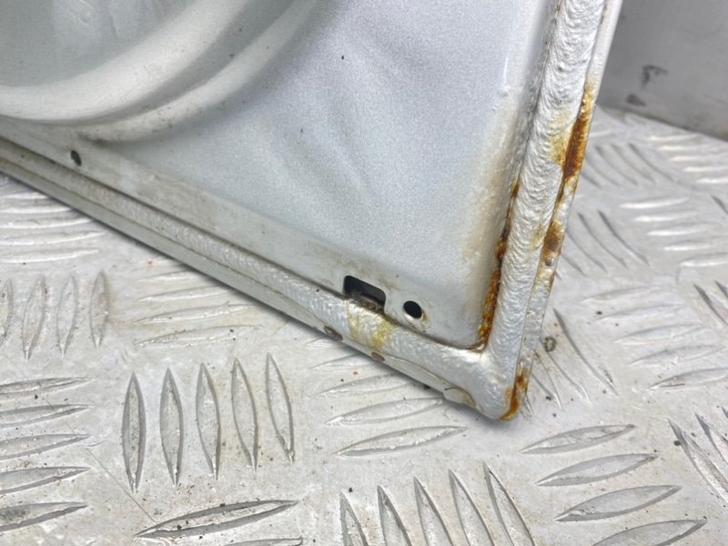 Дверь, 4100 рублей, Калининград