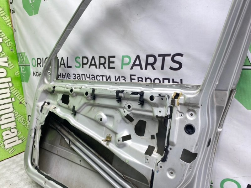 Дверь, 4100 рублей, Калининград