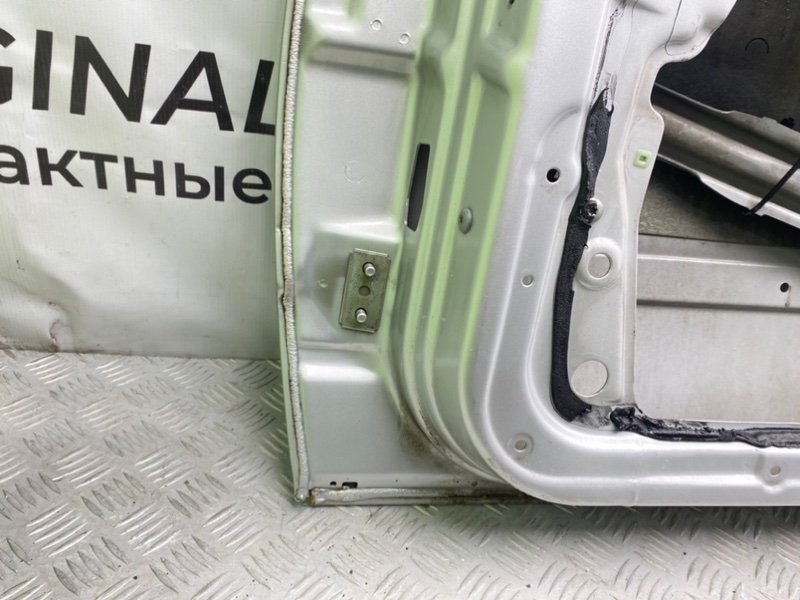 Дверь, 4100 рублей, Калининград