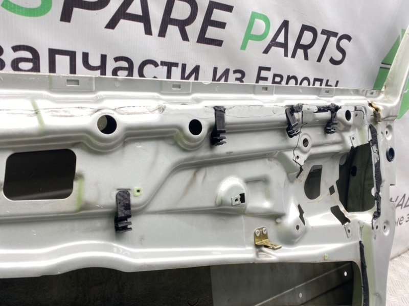 Дверь, 4100 рублей, Калининград