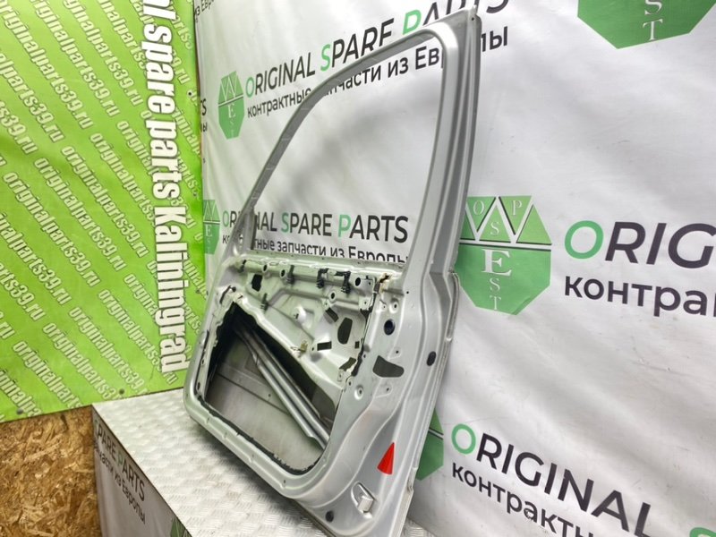 Дверь, 4100 рублей, Калининград