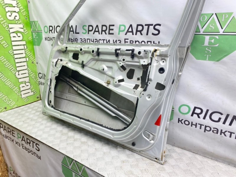 Дверь, 4100 рублей, Калининград