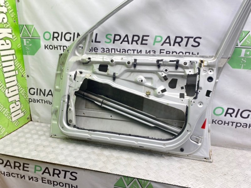 Дверь, 4100 рублей, Калининград