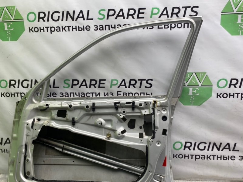 Дверь, 4100 рублей, Калининград