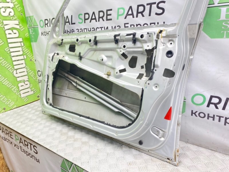 Дверь, 4100 рублей, Калининград