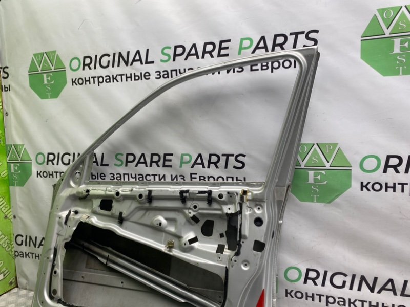 Дверь, 4100 рублей, Калининград