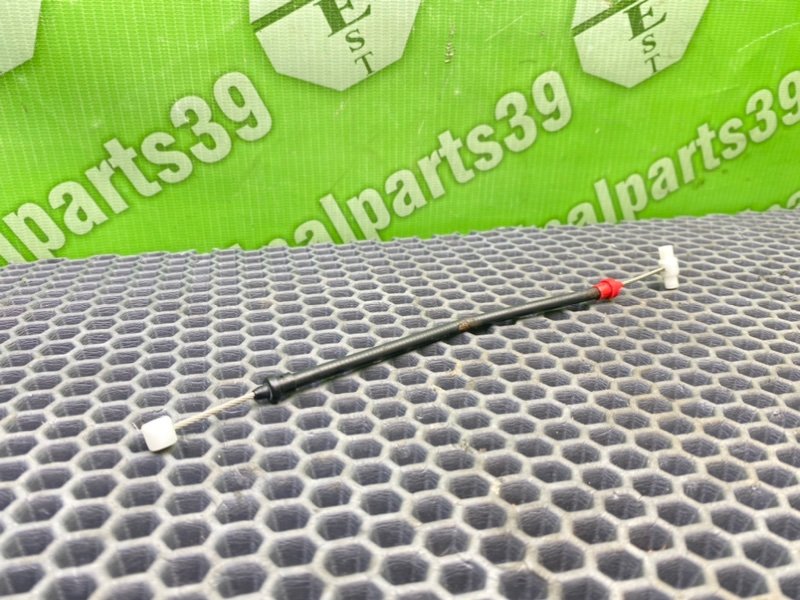 Трос замка двери, 1000 рублей, Калининград