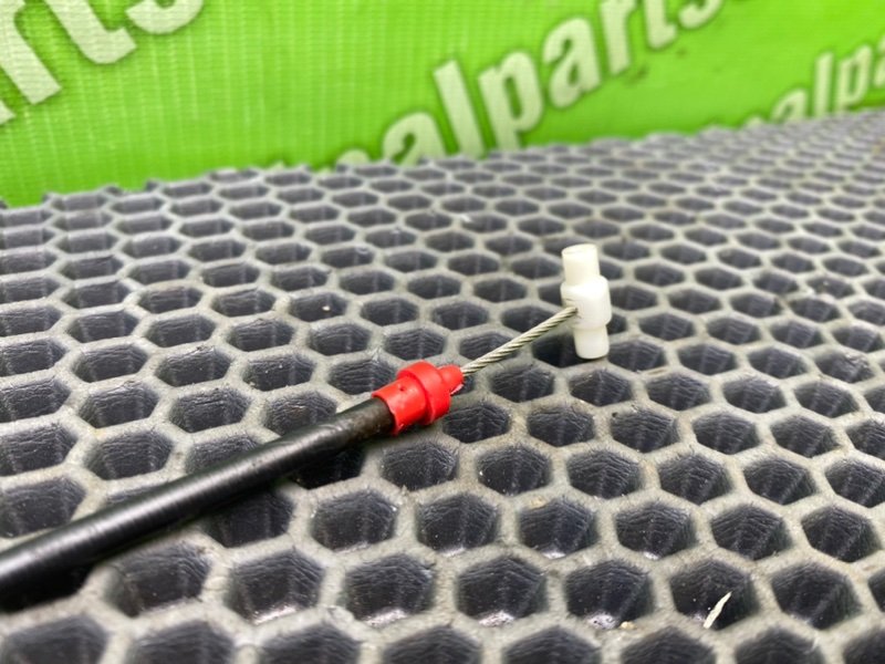 Трос замка двери, 1000 рублей, Калининград