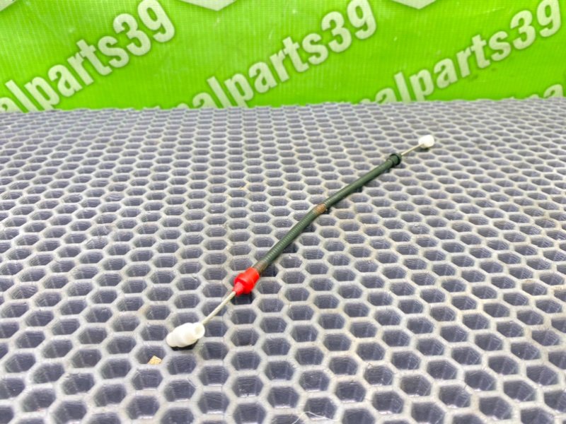 Трос замка двери, 1000 рублей, Калининград