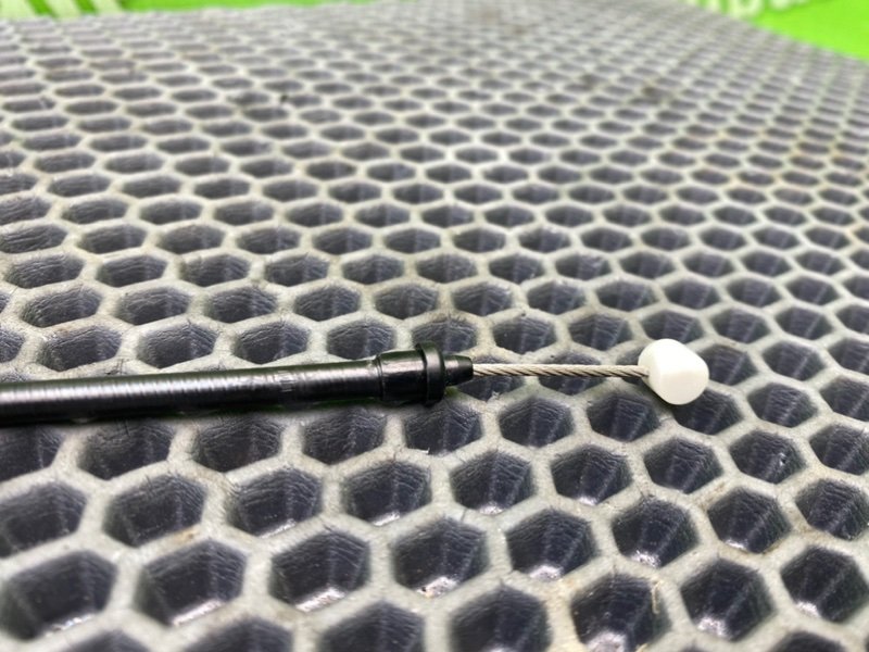 Трос замка двери, 1000 рублей, Калининград