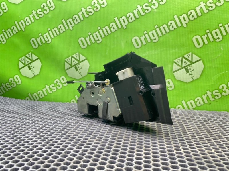 Замок двери, 1400 рублей, Калининград