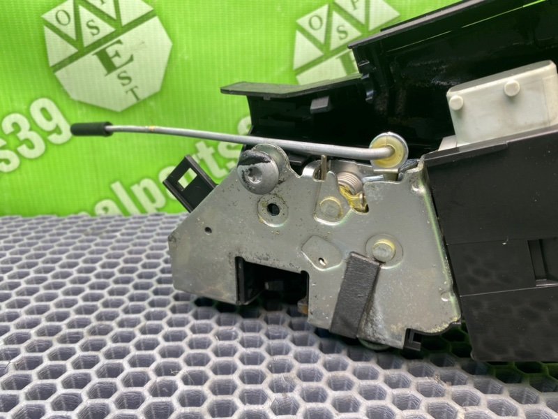 Замок двери, 1400 рублей, Калининград