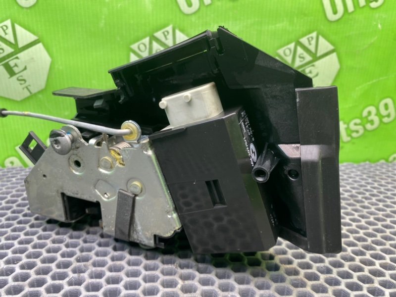 Замок двери, 1400 рублей, Калининград