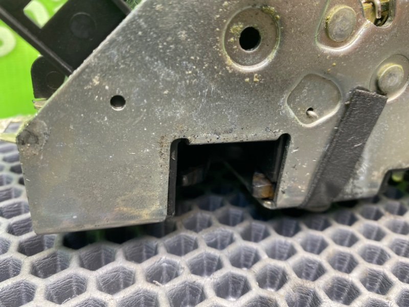 Замок двери, 1400 рублей, Калининград