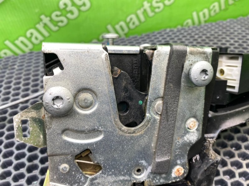 Замок двери, 1400 рублей, Калининград