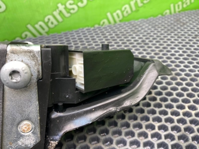 Замок двери, 1400 рублей, Калининград