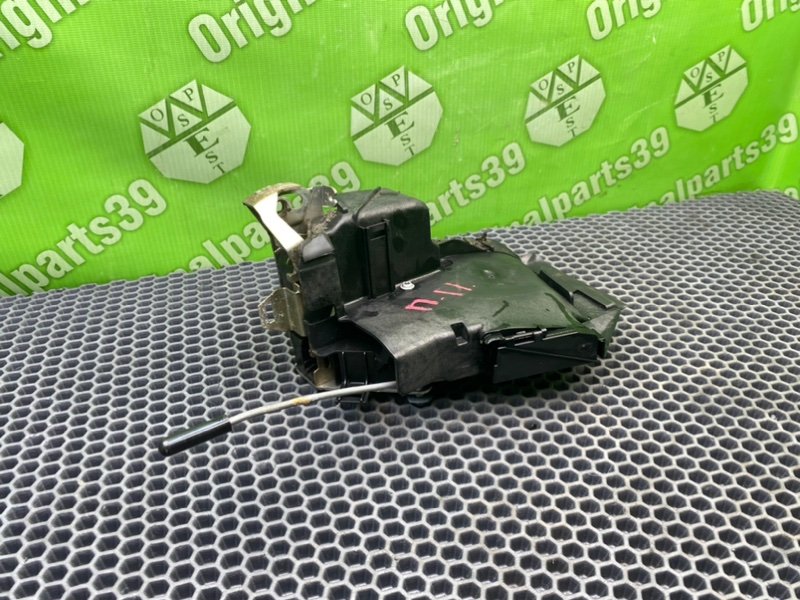 Замок двери, 1400 рублей, Калининград