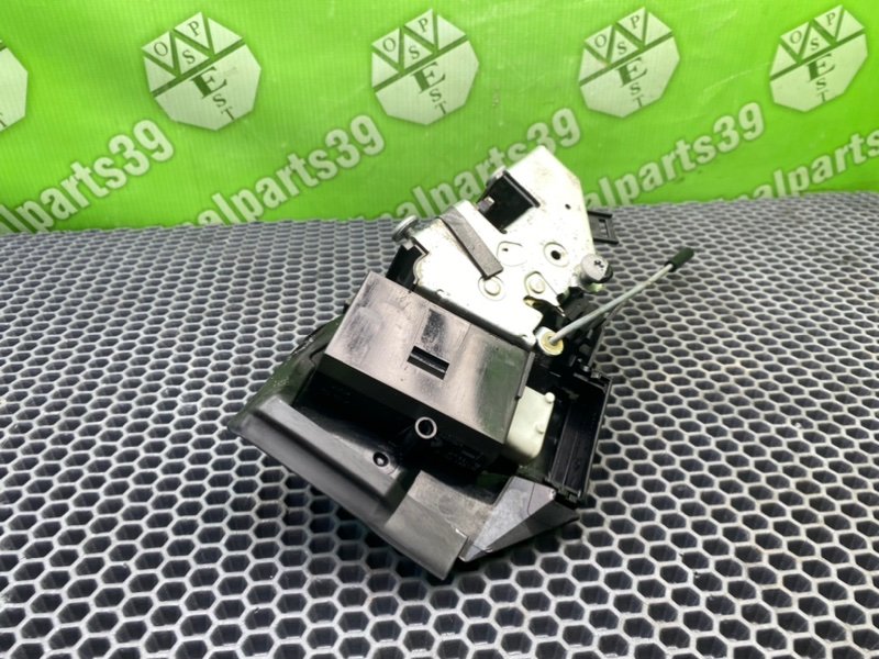 Замок двери, 1400 рублей, Калининград