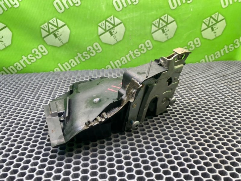 Замок двери, 1400 рублей, Калининград