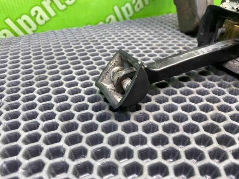 Ограничители двери, 1000 рублей, Калининград