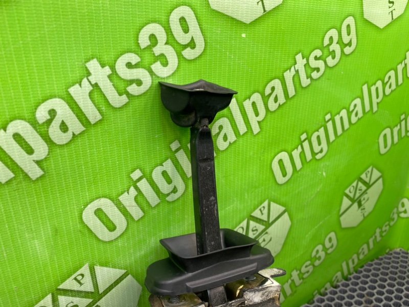 Ограничители двери, 1000 рублей, Калининград