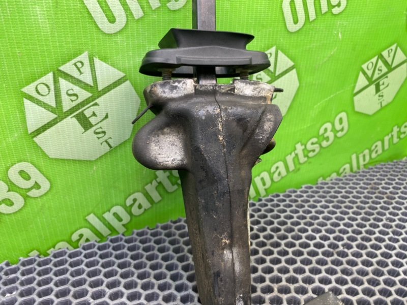 Ограничители двери, 1000 рублей, Калининград