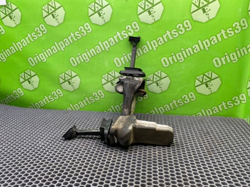 Ограничители двери, 1000 рублей, Калининград