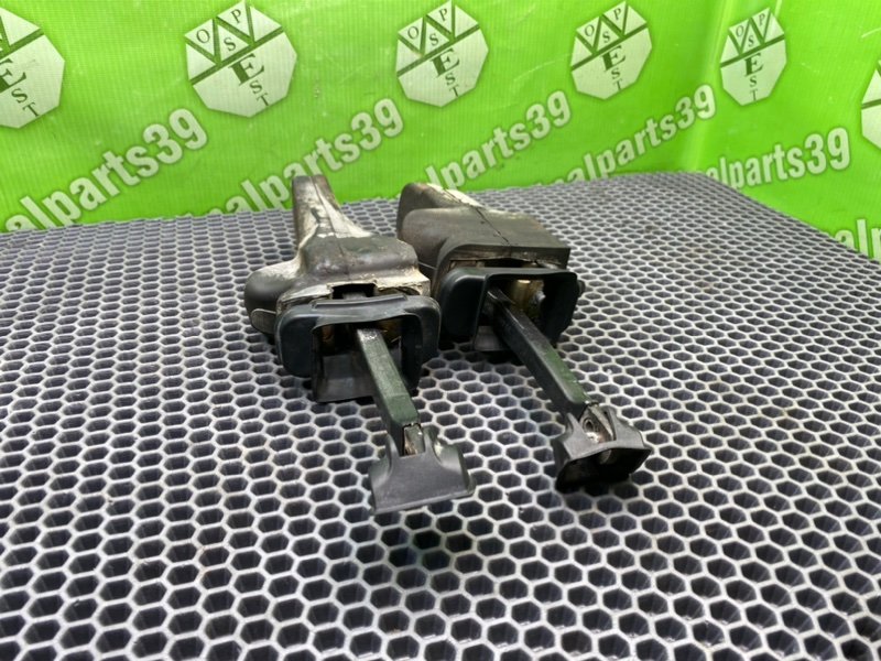 Ограничители двери, 1000 рублей, Калининград